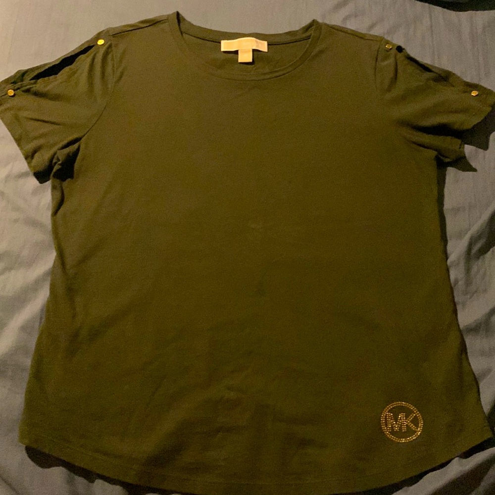 Michael kors shirt